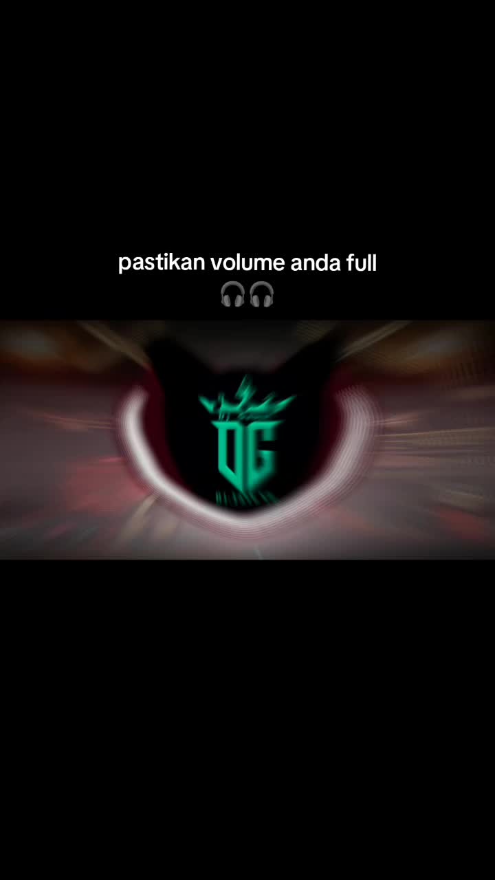@JaSe_fvnky
