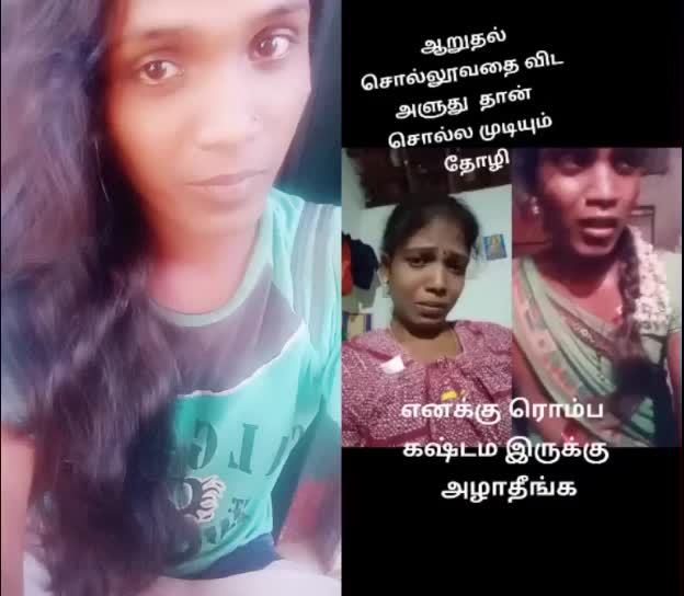 @Abi Abi