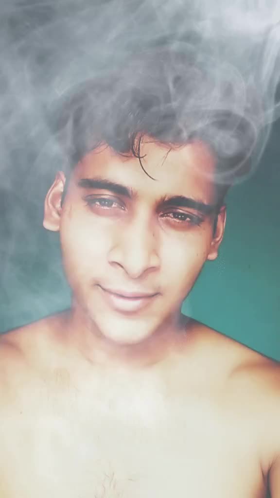 @👑🔥MR.MONDAL🔥👑