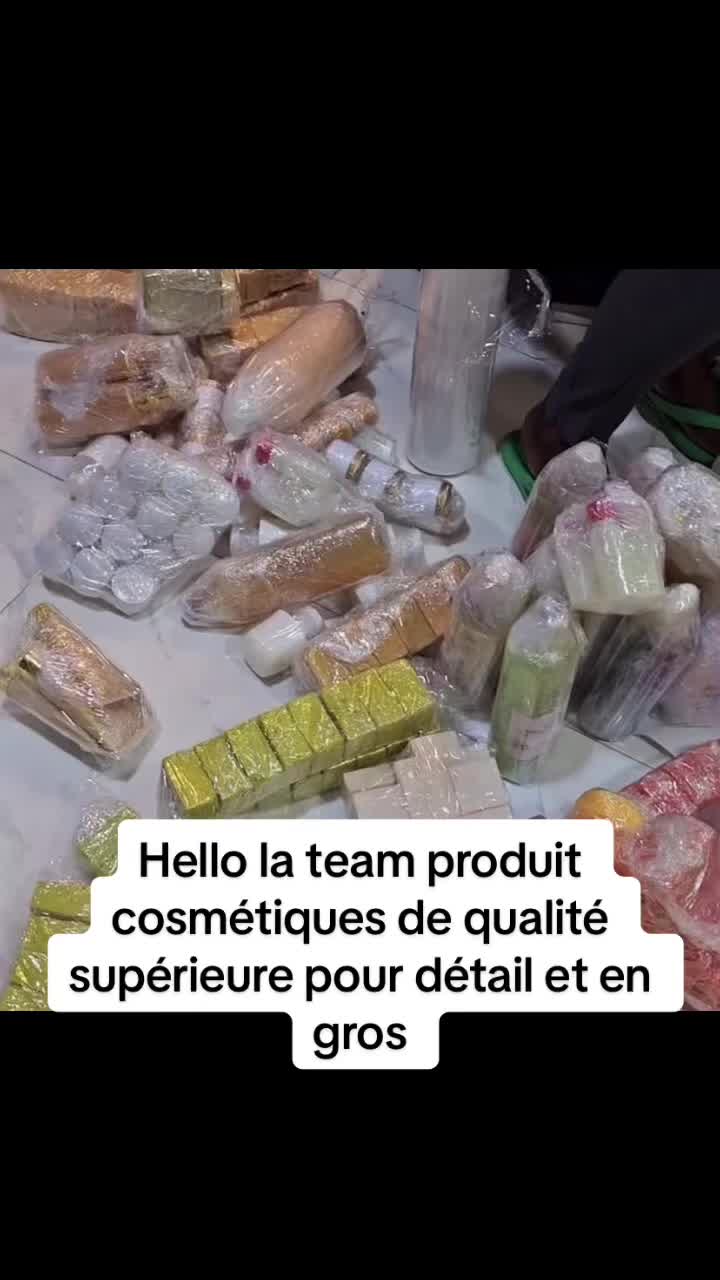 @Desy bo’yeux
