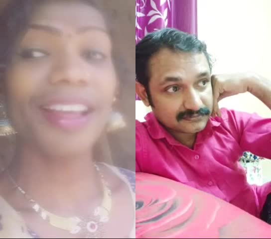 @KumaresanParvathyTS