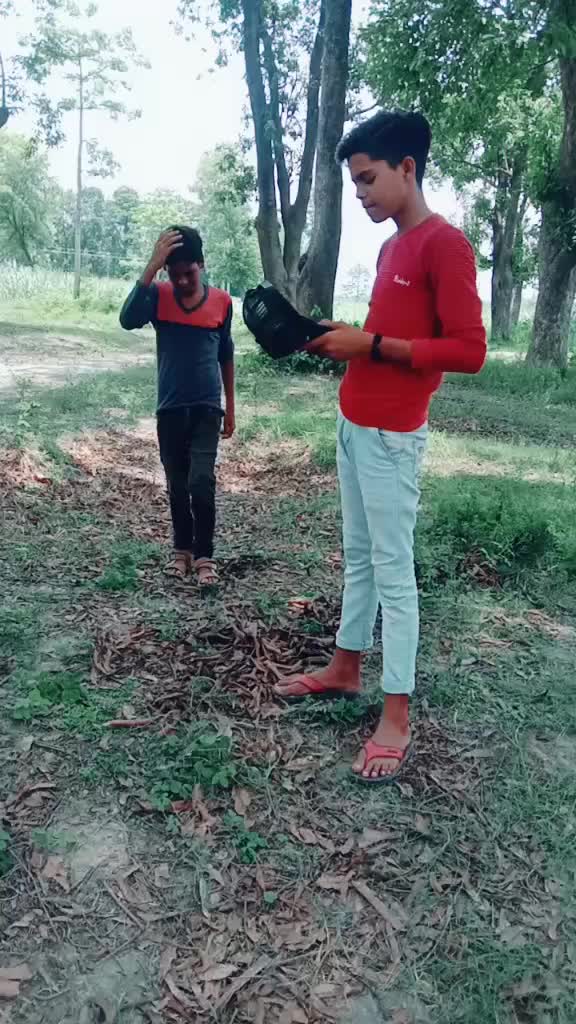 @kingvishal 😎😍😍