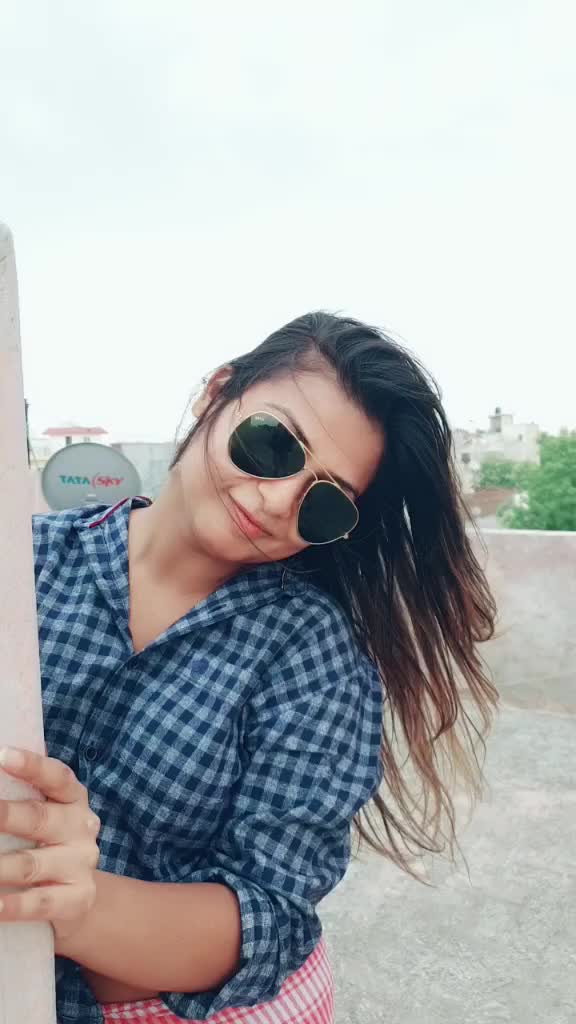 @anku👸