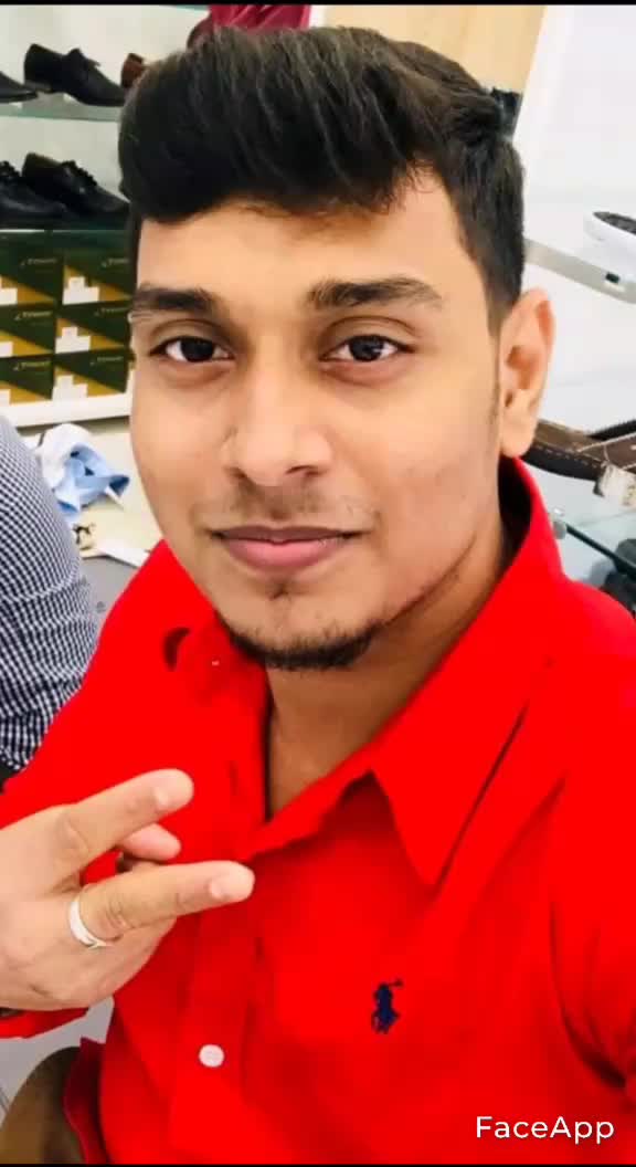 @music🎶lover❤razak😎