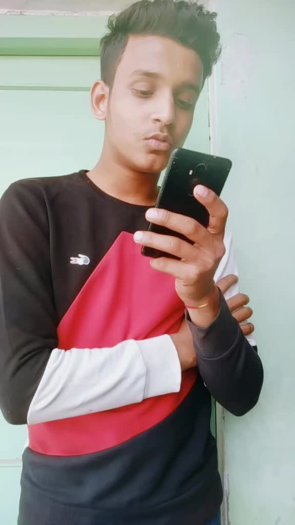 @Aditya sain