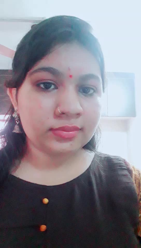 @DHULARAJA રોણ ફરવાના