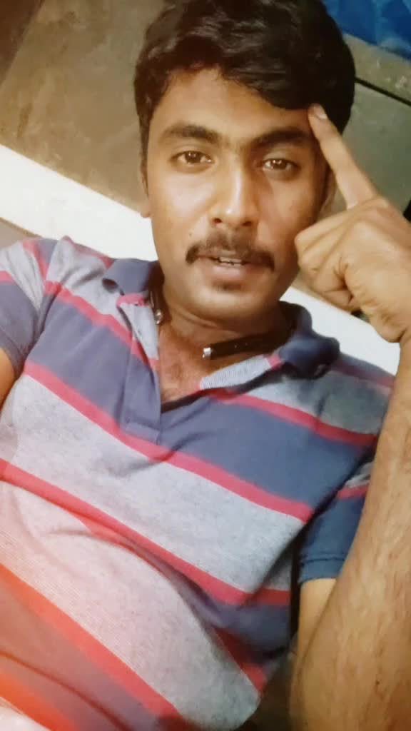 @ಸಂದೇಶ್ ನಾಮಧಾರಿ