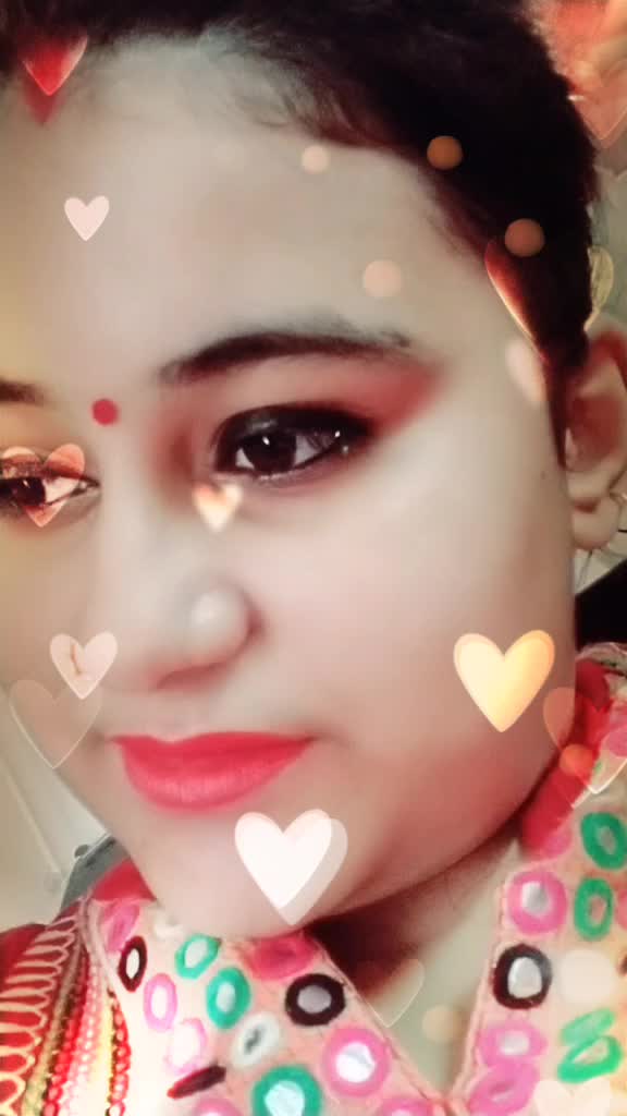 @❤️Tiktok_Queen❤️