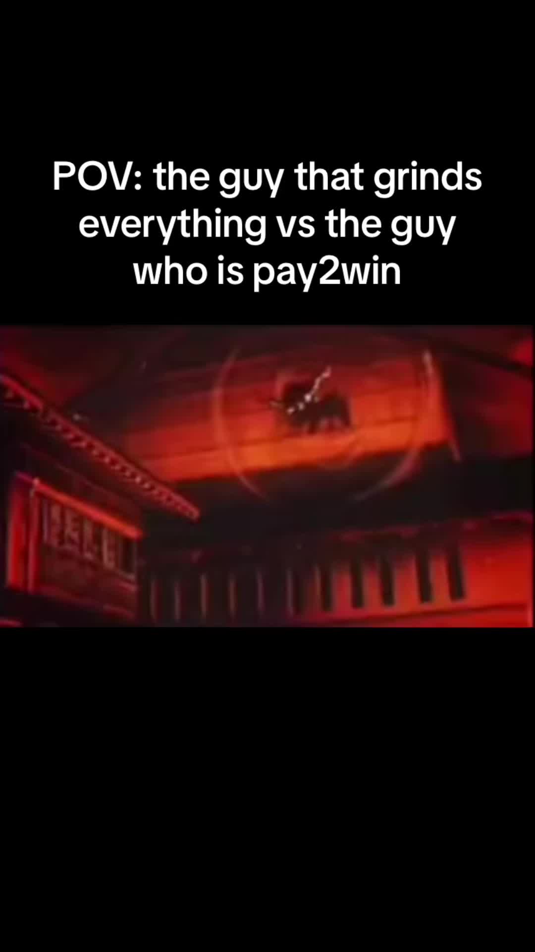 @Yourlocalmonkey