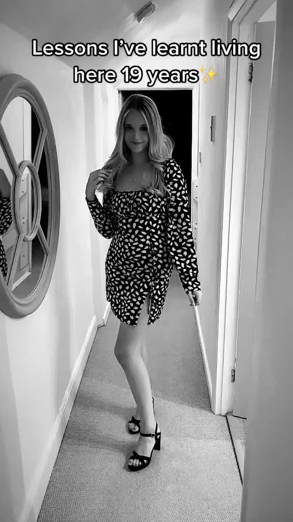 @Libbylou 💗🤪