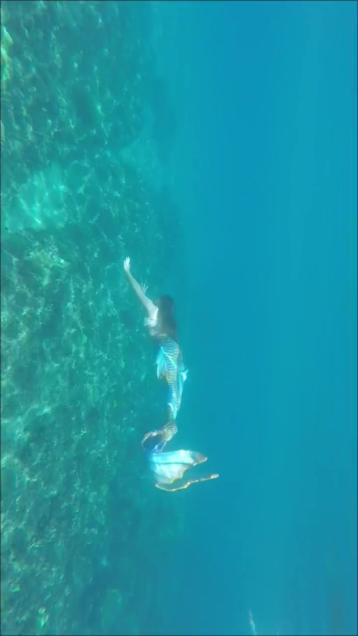 @💙Ruby🌊