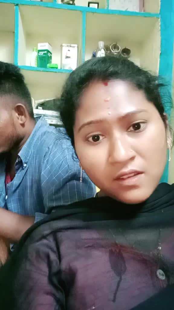 @Ramya.gopi143