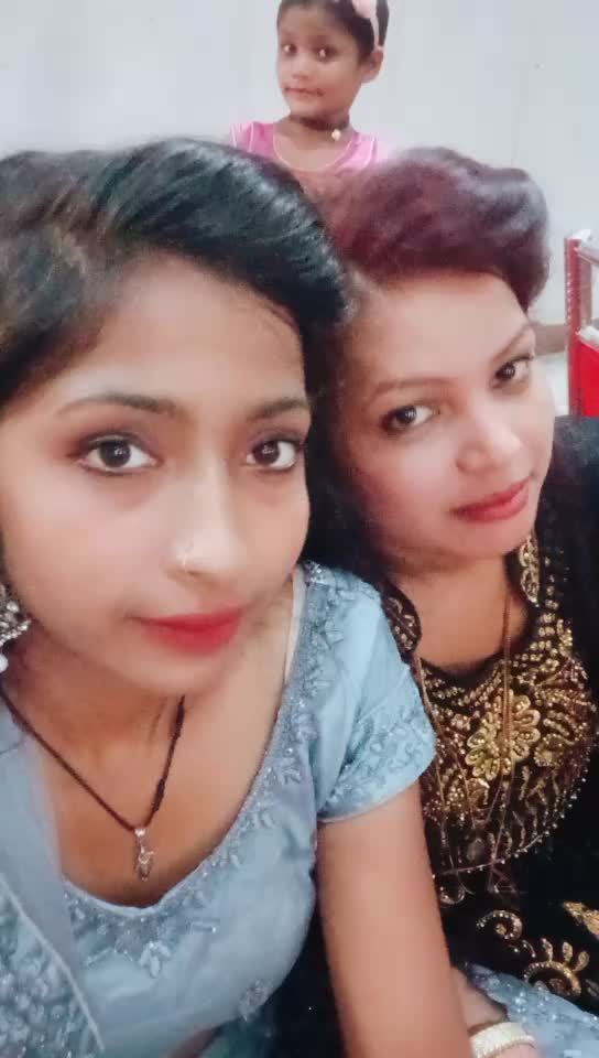 @Dr bheemrav Ambedkar
