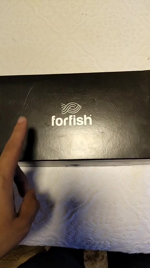 @deepreefclownfish