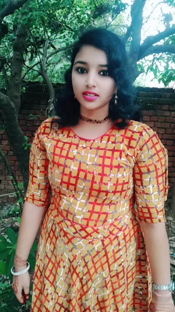 @SANTOSH BARIK