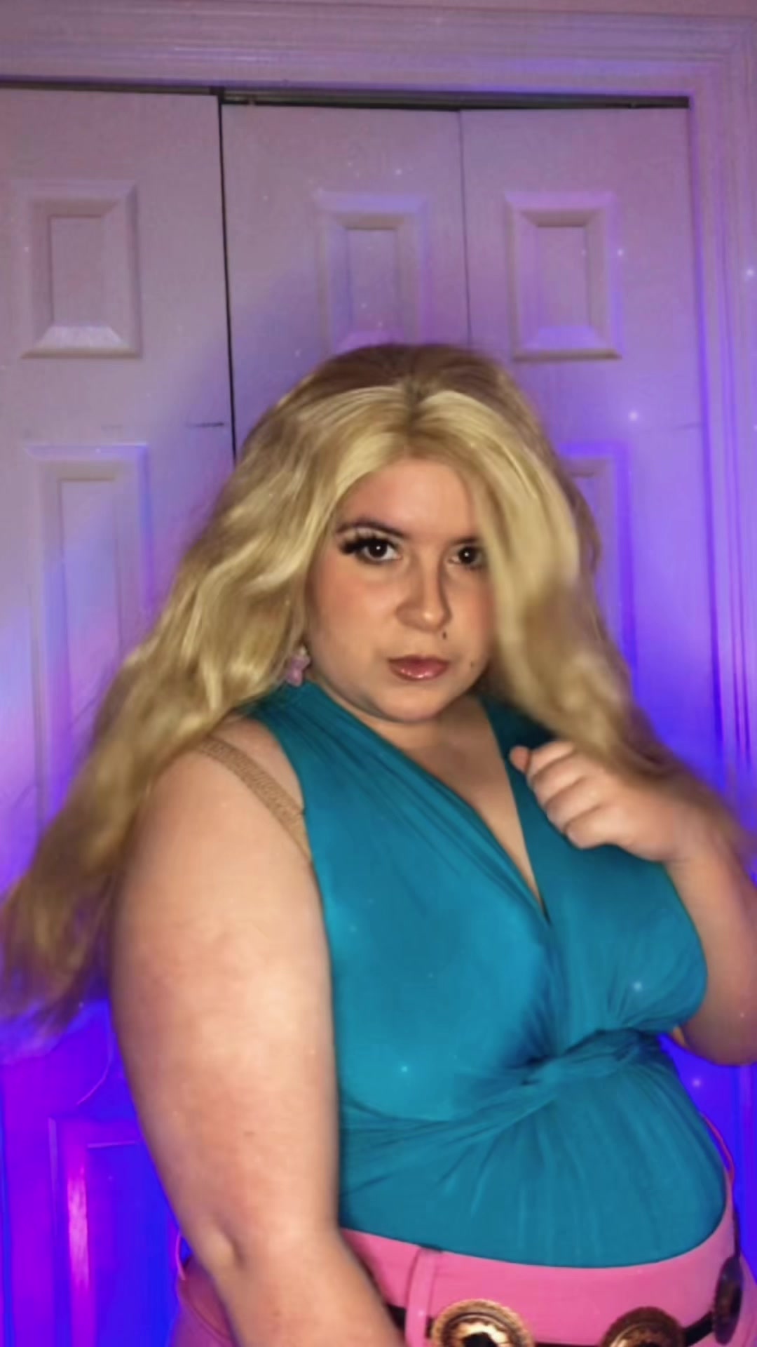 @awkofish
