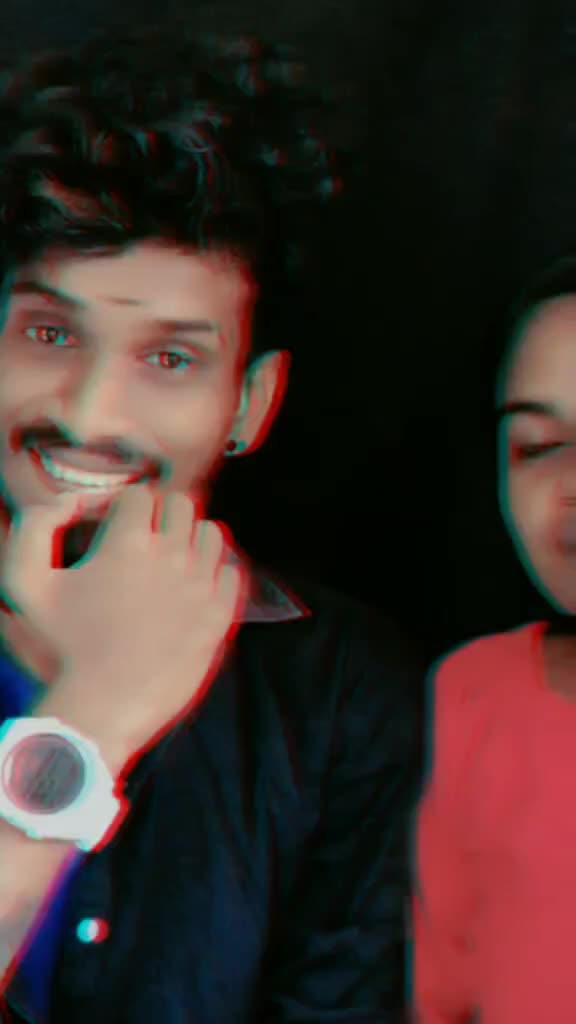 @കറുമ്പന്റെ💓വായാടി.