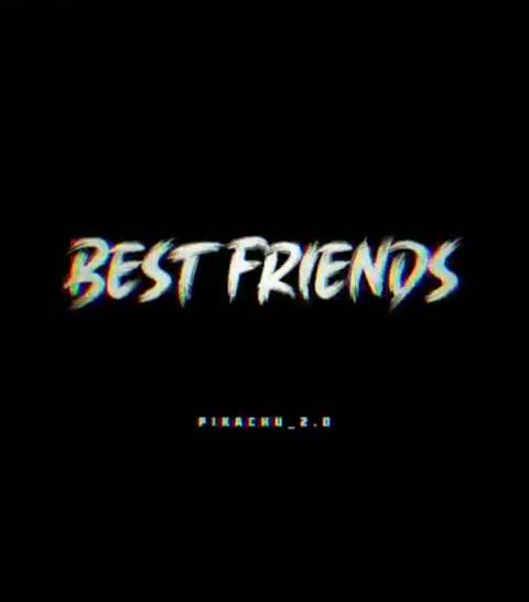 @Aishusz