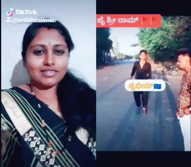 @Ambika talawar