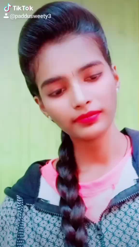 @Paddu Sweety