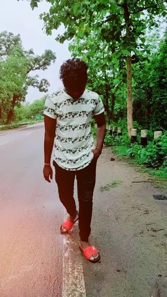@_ବଲାଙ୍ଗିରିଆ_ପିଲା_😜