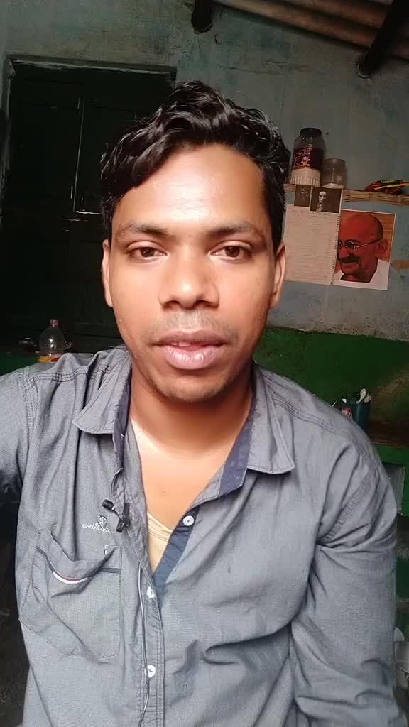 @Ghanshyam Sharma