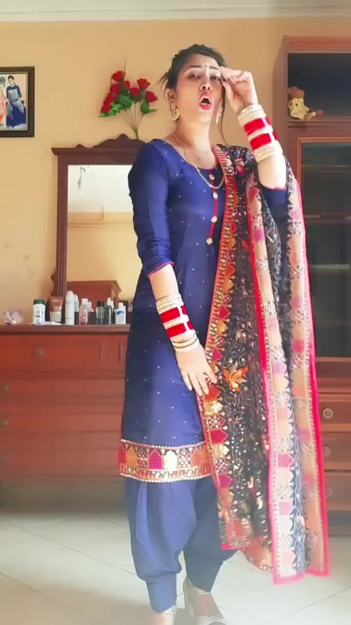 @suman98kaur20