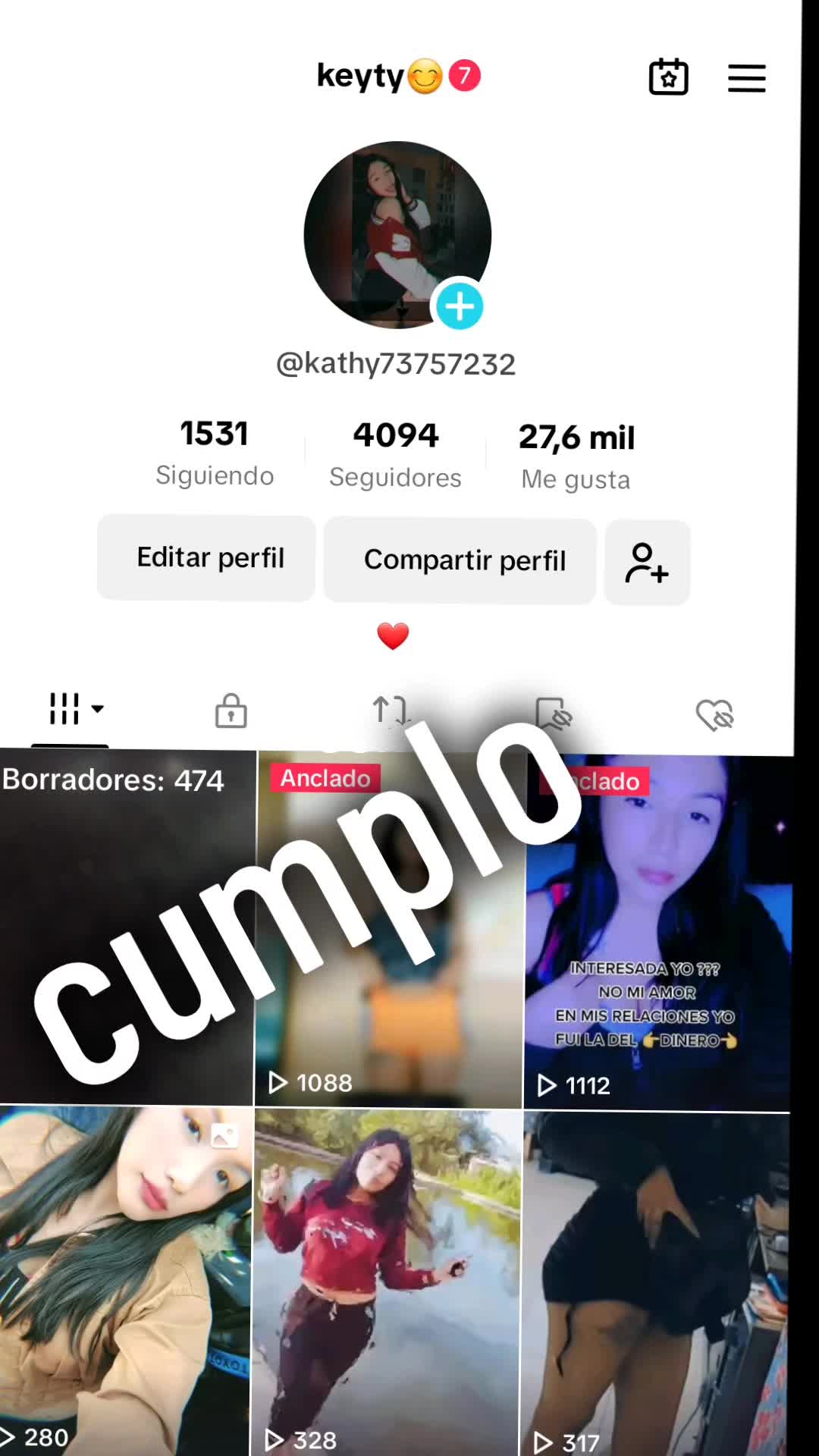 @keyty496