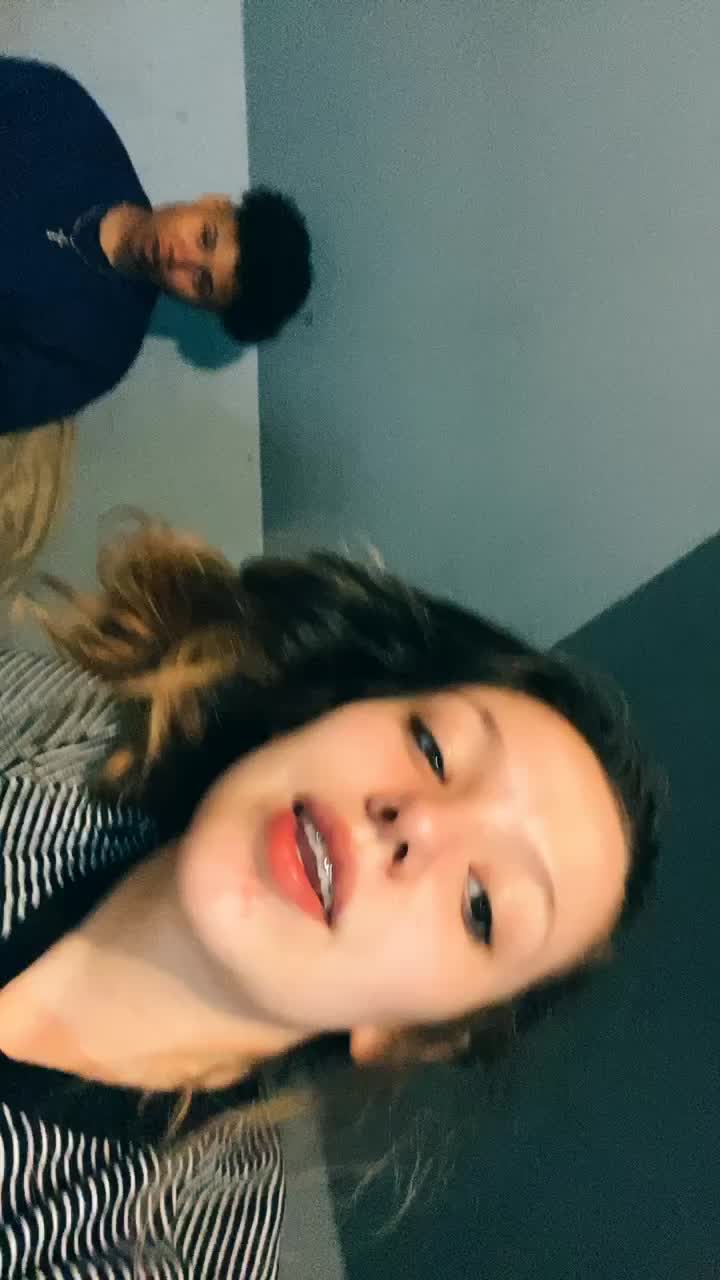 @Babygirl👀❤️😍