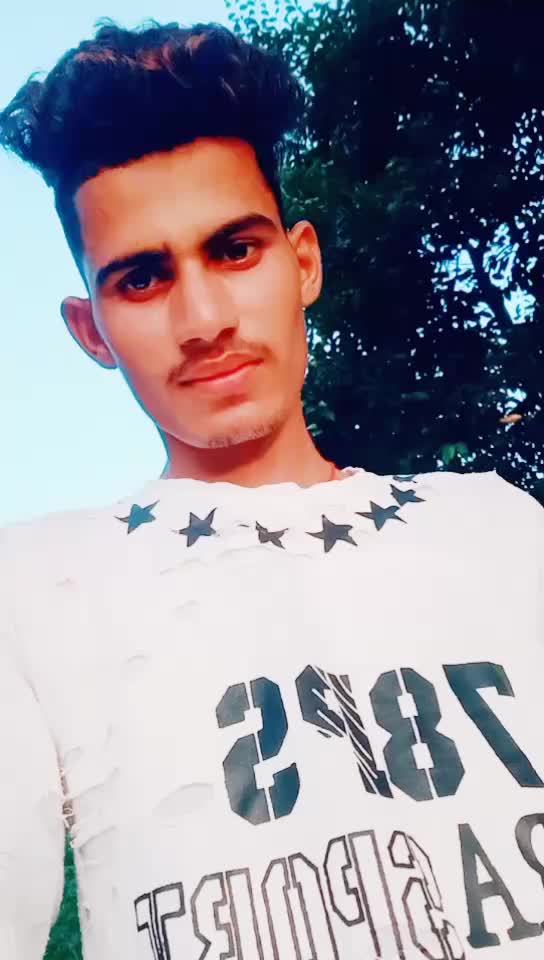 @🤪DèéPAK BhaGAt🤟