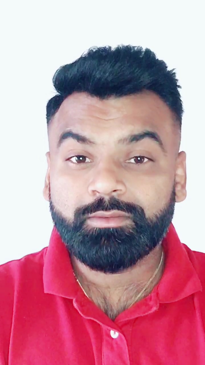 @Chirag Patel