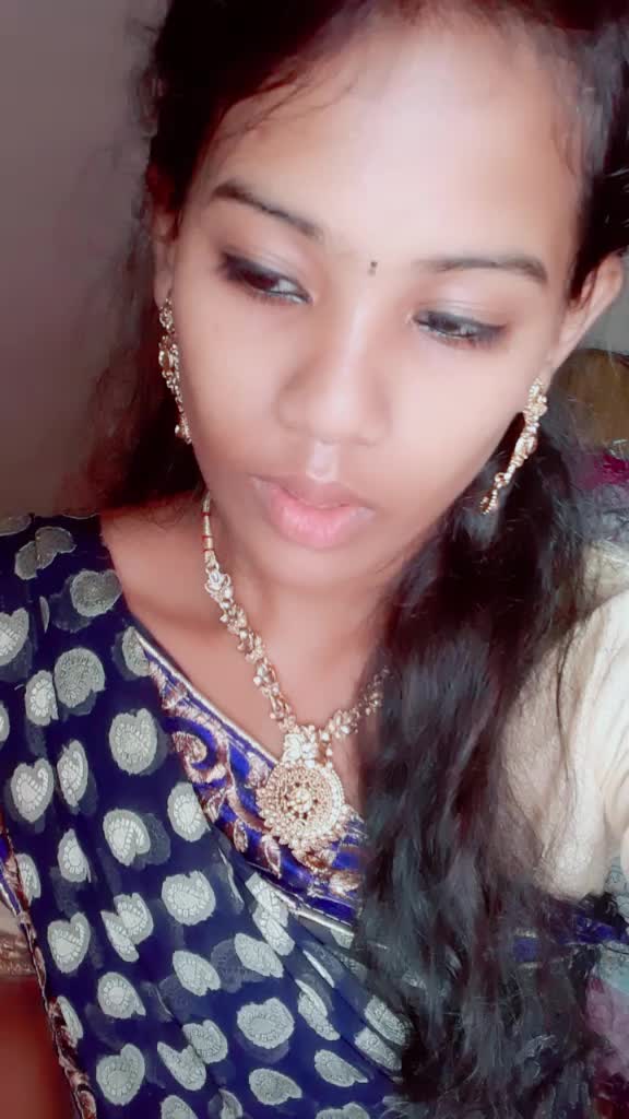 @nive kutti