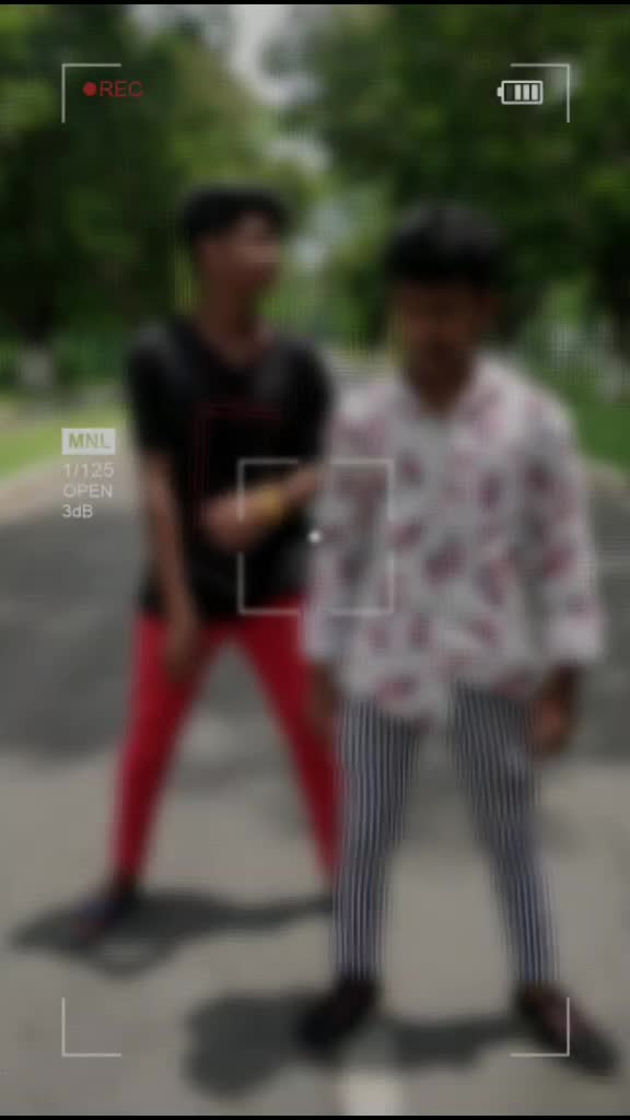 @sambalpuri hero
