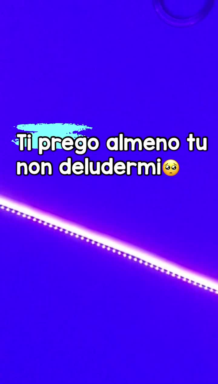 @sono...bassa