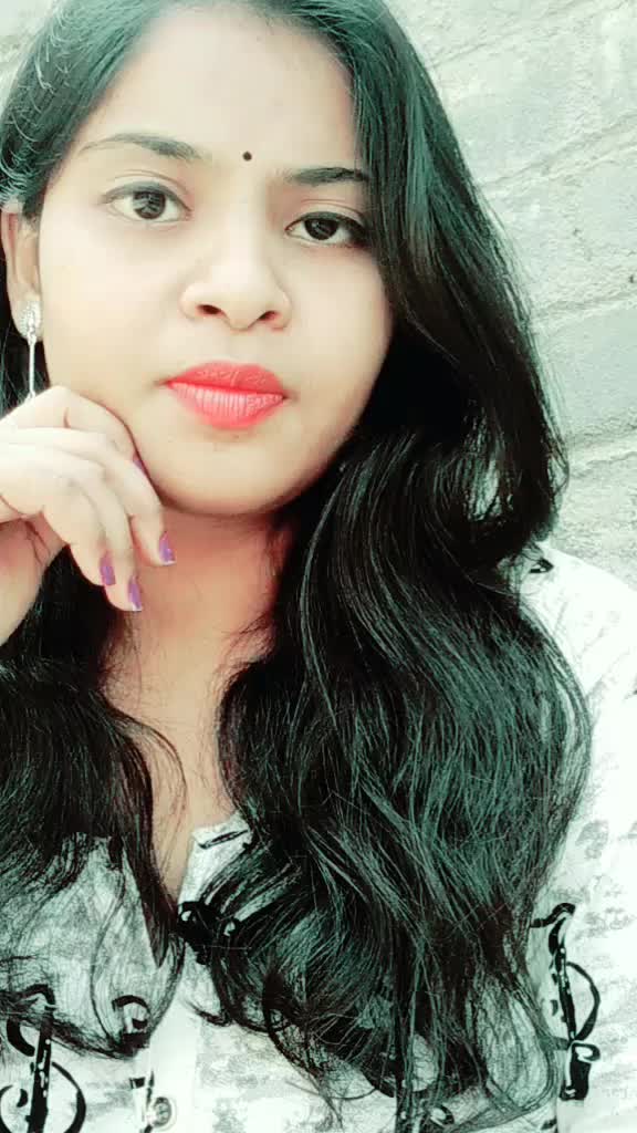 @🌼 nirili 🌼