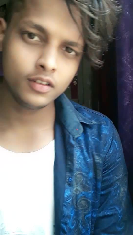 @@rohit8548