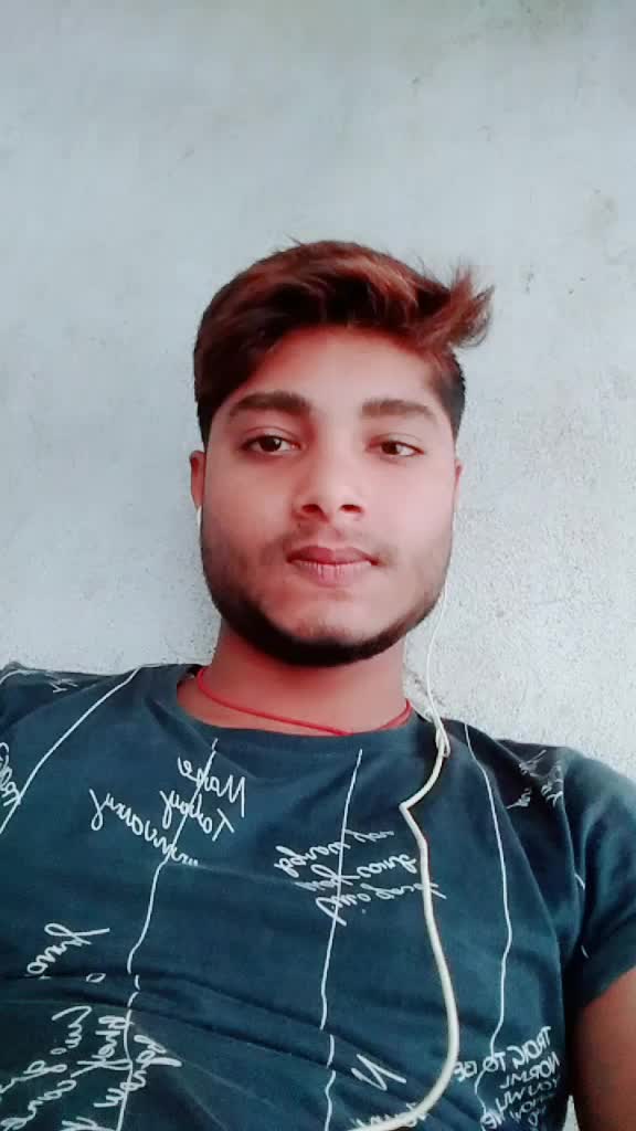 @user62836405049