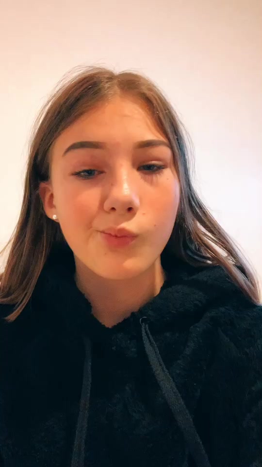 @Maiken