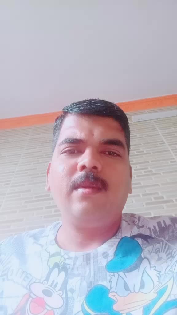 @cool