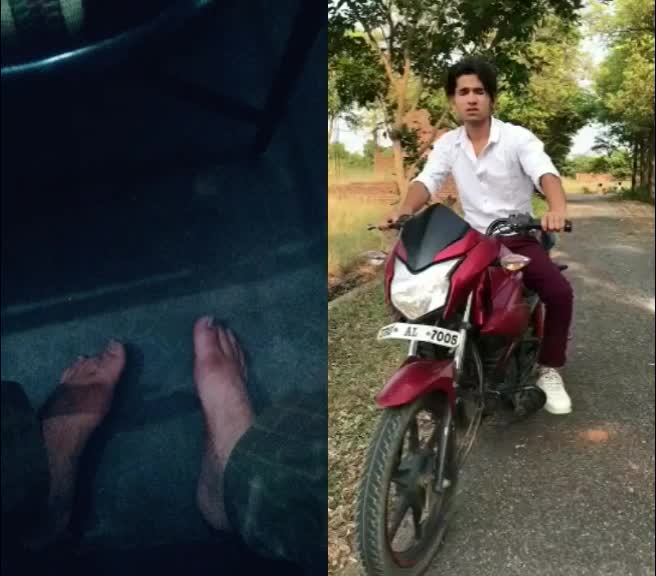 @SALIM MALIK