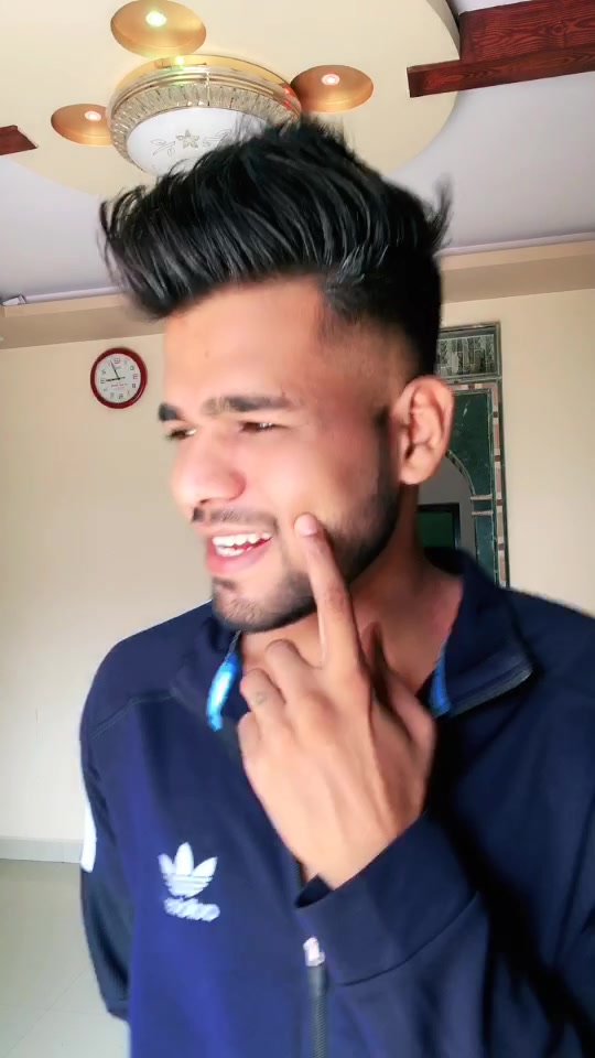@Pramod Kurle 9891❤️