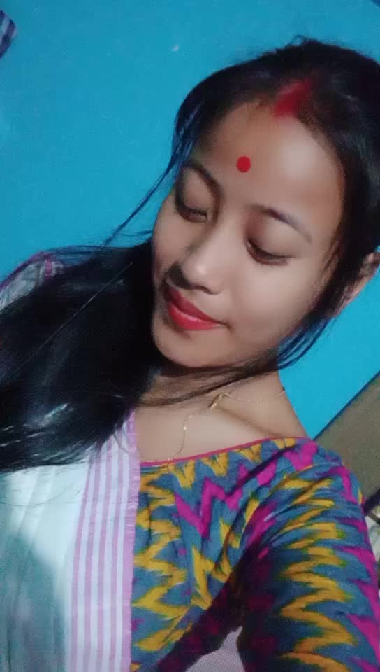 @Mintu Lahon