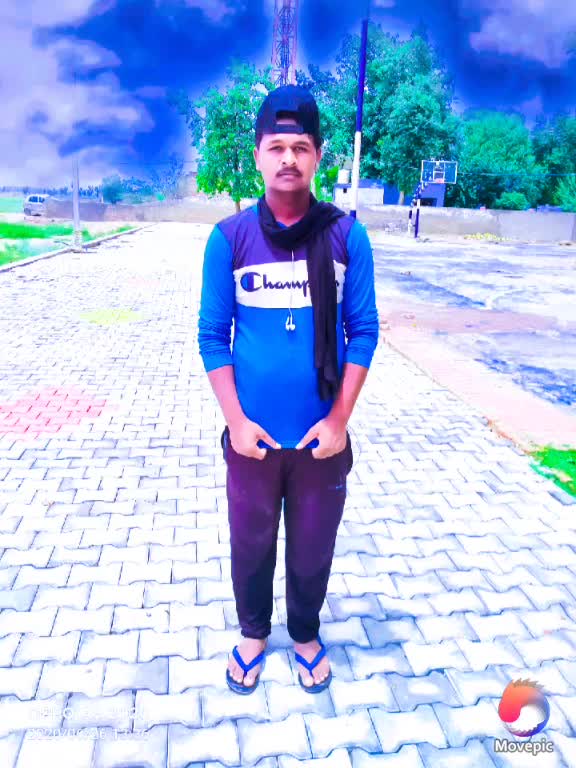 @sukhchain rai