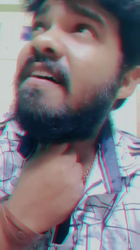 @Prabha