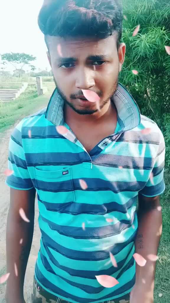 @Babul Kumar Behera
