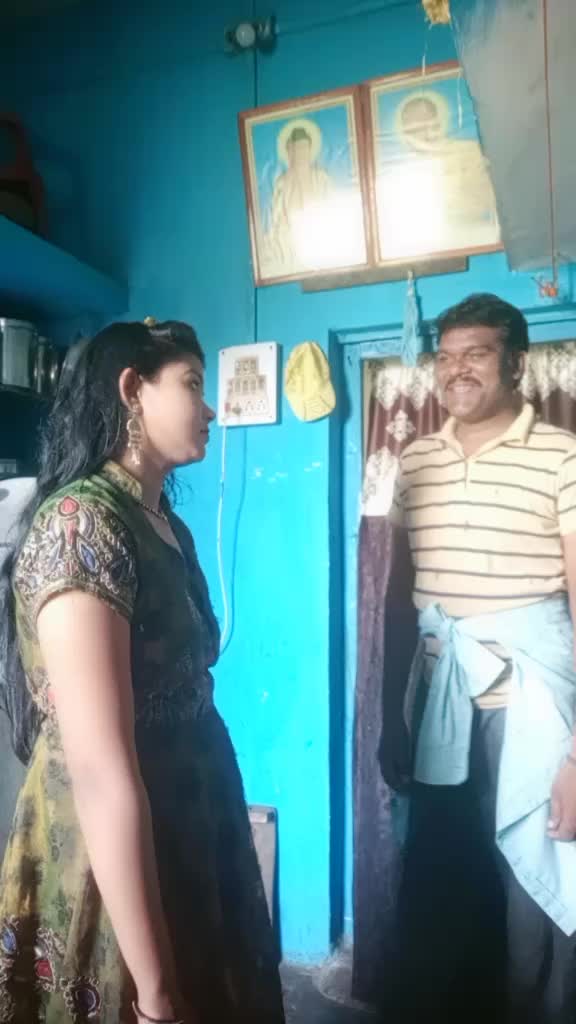 @pranalionkar9922
