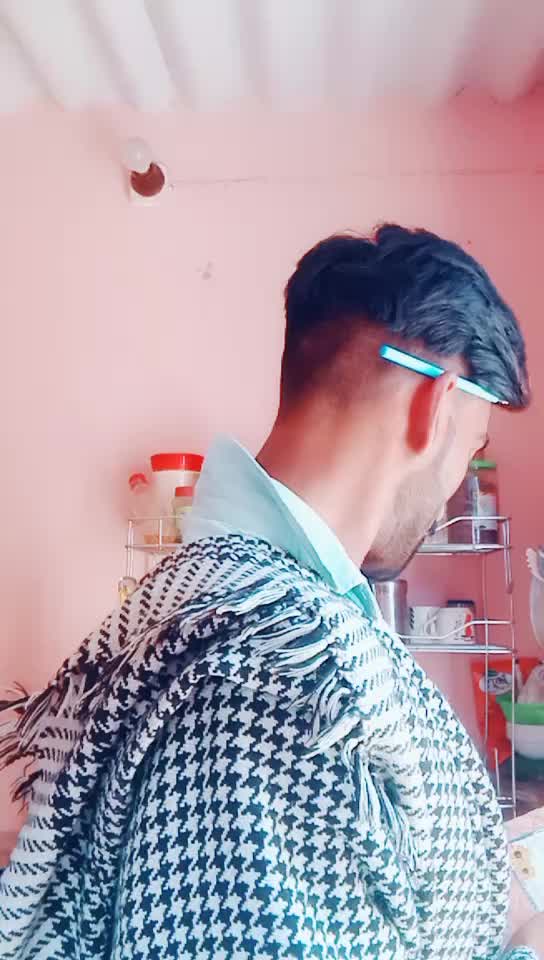 @Md Talib 🇮🇳