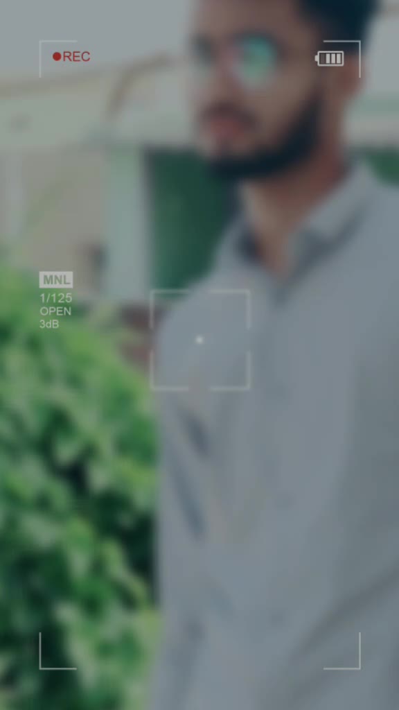 @Akash Mishra
