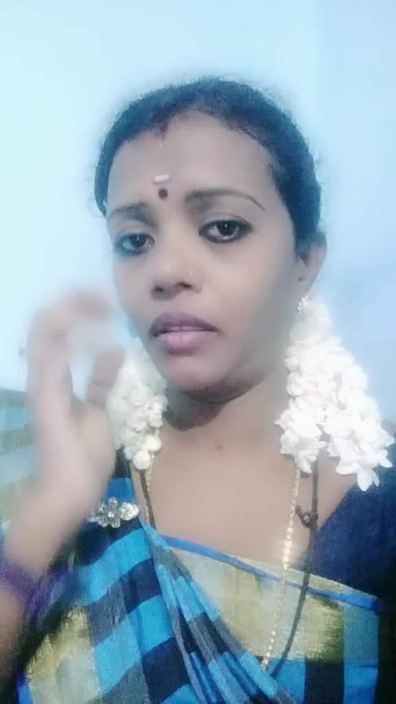 @ChithuSuji