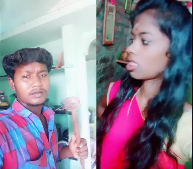 @prapakaran.karan